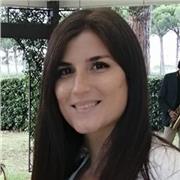 Lezioni private da Ingegnere dei materiali